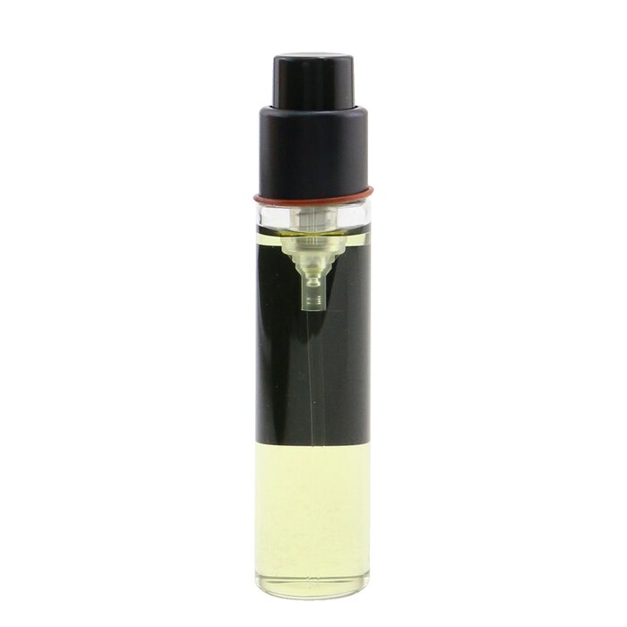 Monsieur Eau De Parfum Travel Spray Refill - 10ml/0.34oz