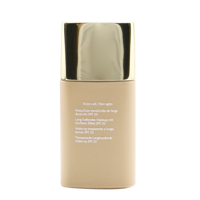 Double Wear Sheer Long Wear Makeup Spf 20 - 