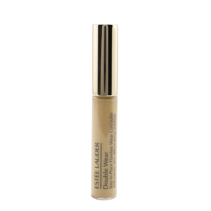 Double Wear Stay In Place Flawless Wear Concealer - # 1w Light (warm) - 7ml/0.24oz