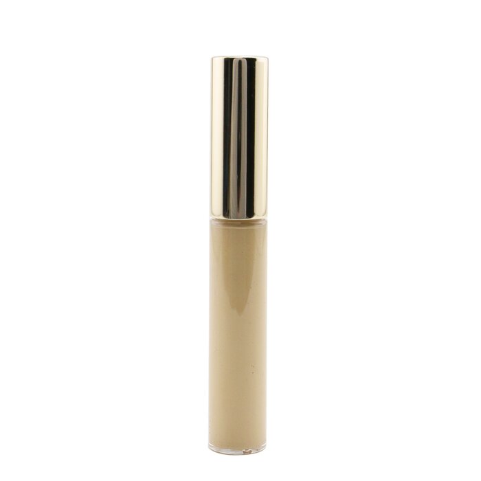 Double Wear Stay In Place Flawless Wear Concealer - # 1w Light (warm) - 7ml/0.24oz