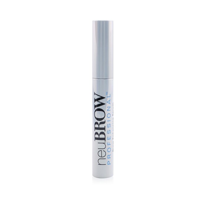 Neubrow Professional Brow Enhancing Serum - 3.5ml/0.12oz