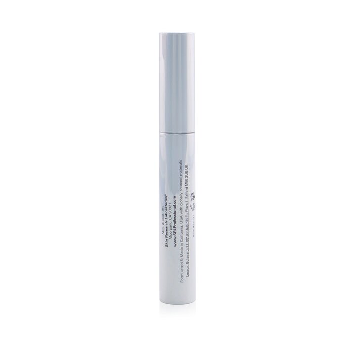 Neubrow Professional Brow Enhancing Serum - 3.5ml/0.12oz