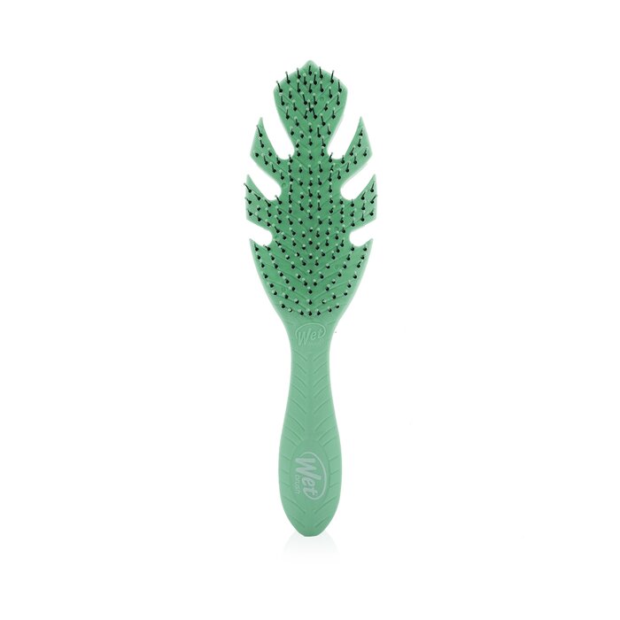 Go Green Detangler - 