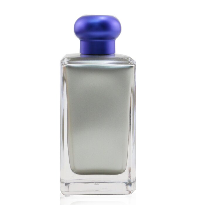 Wild Bluebell Cologne Spray (travel Exclusive With Gift Box) - 100ml/3.4oz