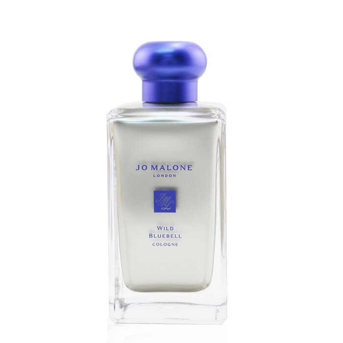 Wild Bluebell Cologne Spray (travel Exclusive With Gift Box) - 100ml/3.4oz