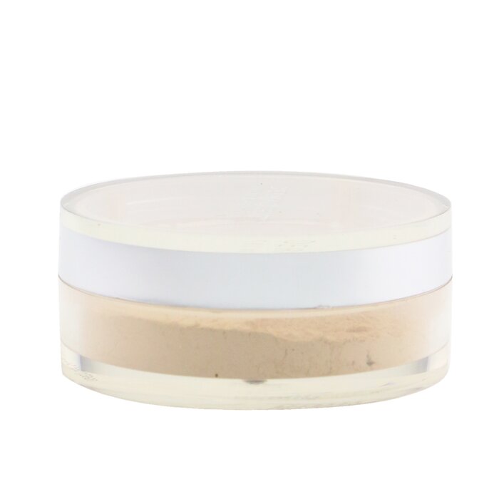 Dermaminerals Buildable Coverage Loose Mineral Powder Spf 20 - # 2c - 11.4g/0.4oz