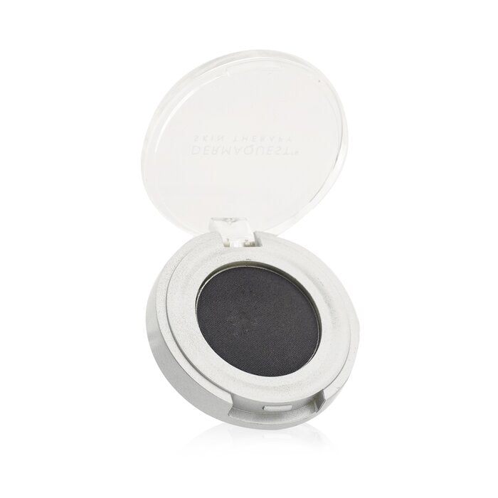 Dermaminerals Pressed Treatment Minerals Eye Shadow - # Alloy - 1.8g/0.06oz