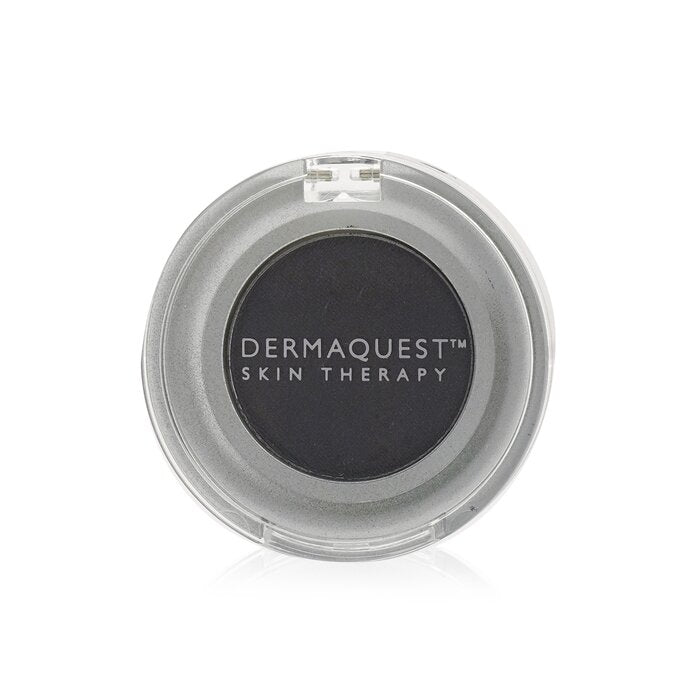 Dermaminerals Pressed Treatment Minerals Eye Shadow - # Alloy - 1.8g/0.06oz