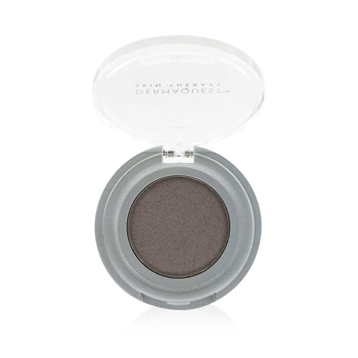 Dermaminerals Pressed Treatment Minerals Eye Shadow - # Element - 1.8g/0.06oz