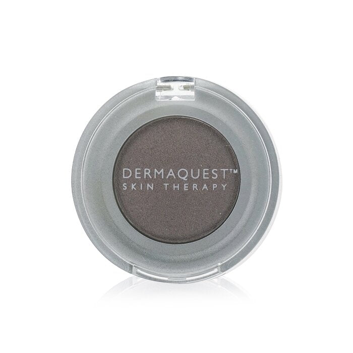 Dermaminerals Pressed Treatment Minerals Eye Shadow - # Element - 1.8g/0.06oz