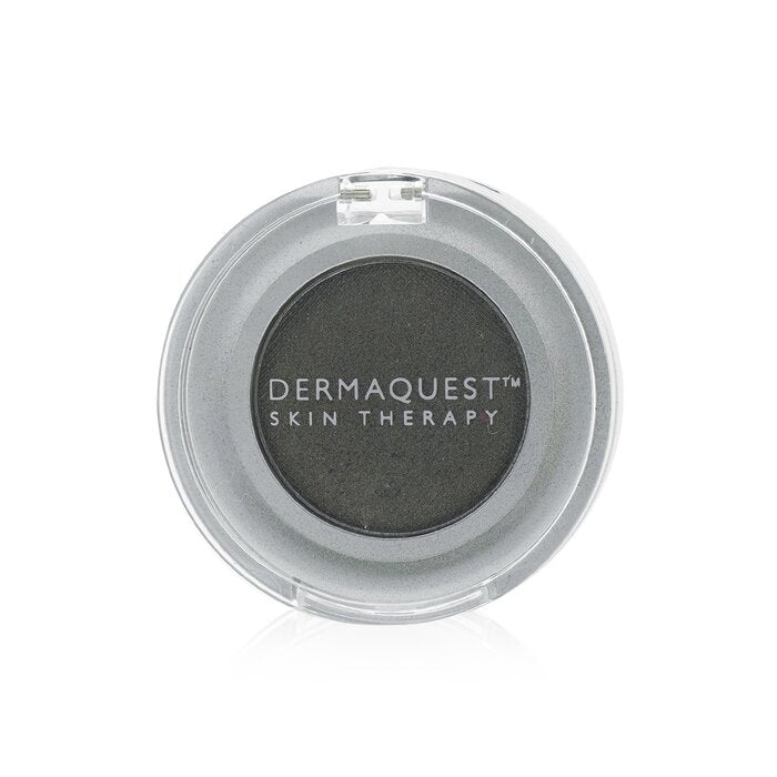 Dermaminerals Pressed Treatment Minerals Eye Shadow - # Galactic - 1.8g/0.06oz