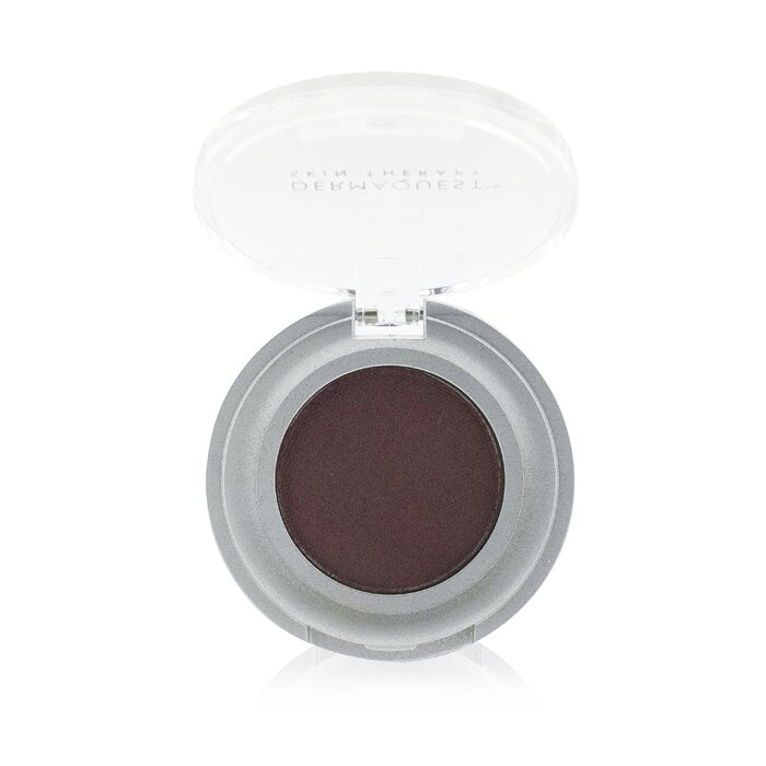 Dermaminerals Pressed Treatment Minerals Eye Shadow - # Helix - 1.8g/0.06oz