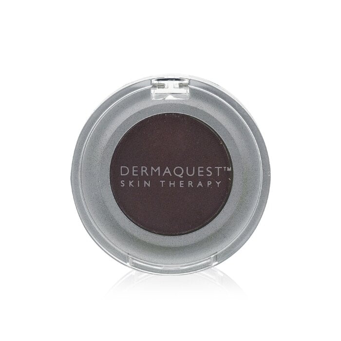 Dermaminerals Pressed Treatment Minerals Eye Shadow - # Helix - 1.8g/0.06oz