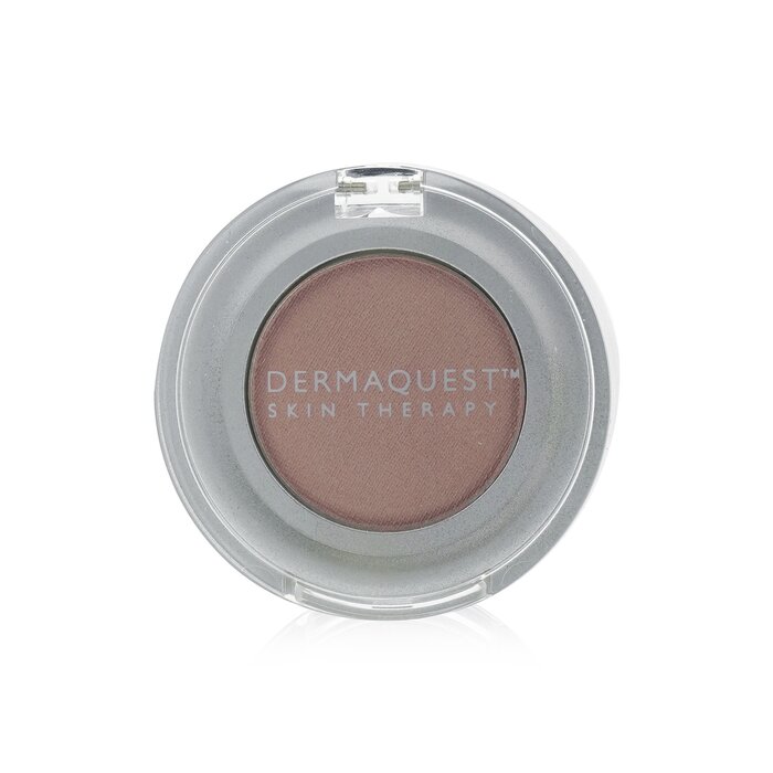 Dermaminerals Pressed Treatment Minerals Eye Shadow - # Ion - 1.8g/0.06oz