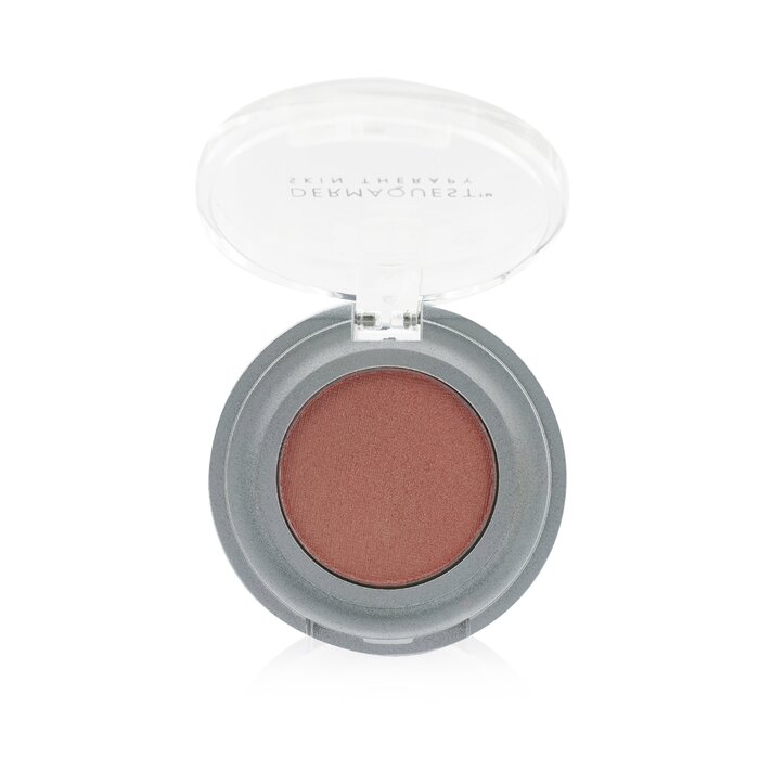 Dermaminerals Pressed Treatment Minerals Eye Shadow - # Prism - 1.8g/0.06oz