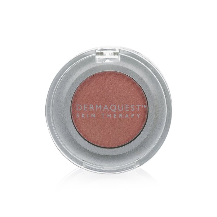 Dermaminerals Pressed Treatment Minerals Eye Shadow - # Prism - 1.8g/0.06oz