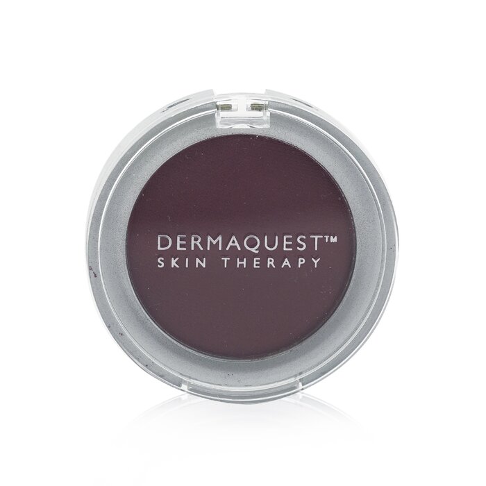 Dermaminerals Pressed Treatment Minerals Face Blush - # Matrix - 2.8g/0.1oz