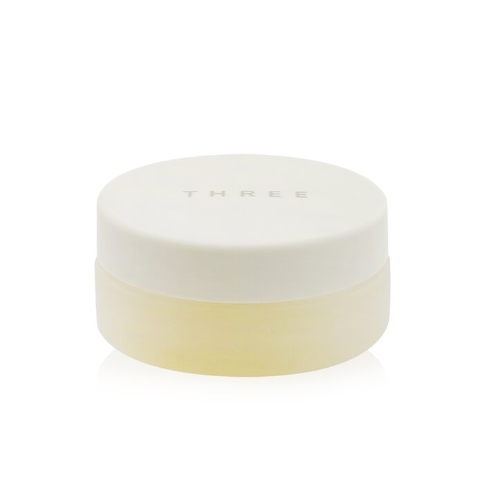 Nourishing Lip Balm Sq - 7g/0.24oz