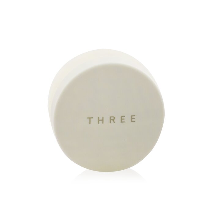 Nourishing Lip Balm Sq - 7g/0.24oz