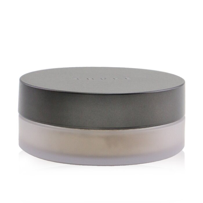 Advanced Ethereal Smooth Operator Loose Powder - # 02 Glow Matte - 10g/0.35oz