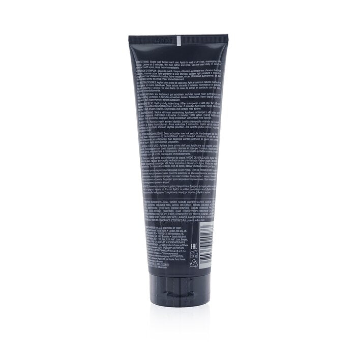 Scalp Relief Dandruff Control Shampoo - 250ml/8.5oz