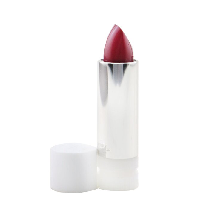 Rouge Dior Couture Colour Refillable Lipstick Refill - 