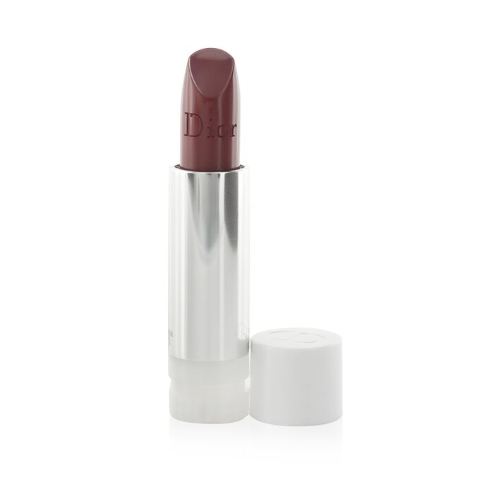 Rouge Dior Couture Colour Refillable Lipstick Refill - # 869 Sophisticated (satin) - 3.5g/0.12oz