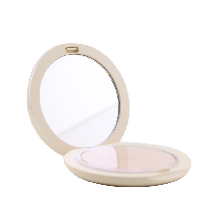 Dior Forever Couture Luminizer Intense Highlighting Powder - # 02 Pink Glow - 6g/0.21oz