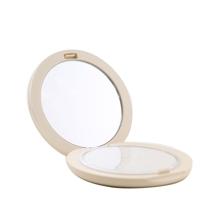 Dior Forever Couture Luminizer Intense Highlighting Powder - # 03 Pearlescent Glow - 6g/0.21oz