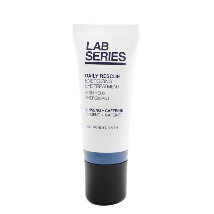 Lab Series Daily Rescue Energizing Eye Treatment - 15ml/0.5oz