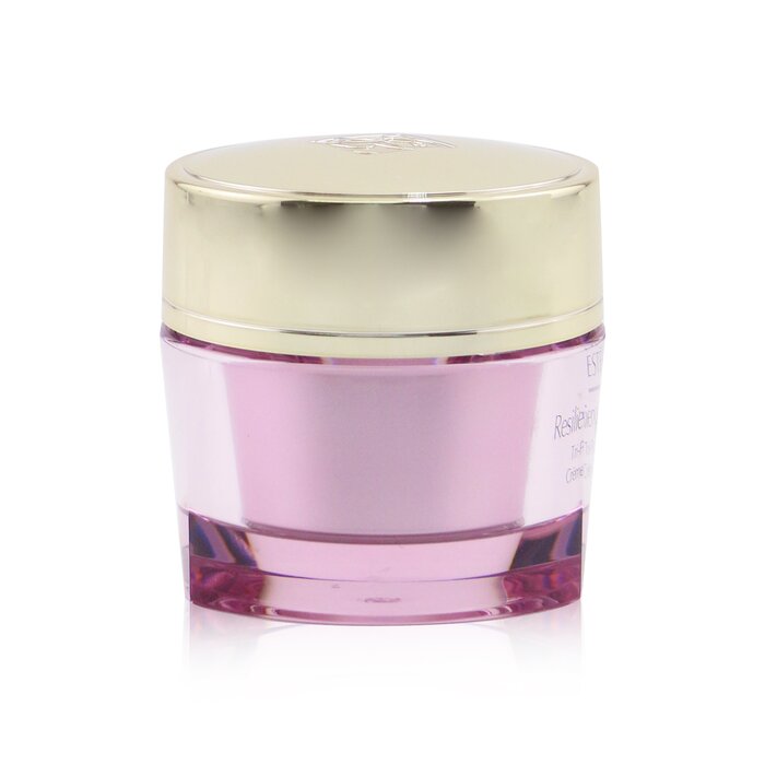 Resilience Multi-effect Night Tri-peptide Face And Neck Creme - 50ml/1.7oz