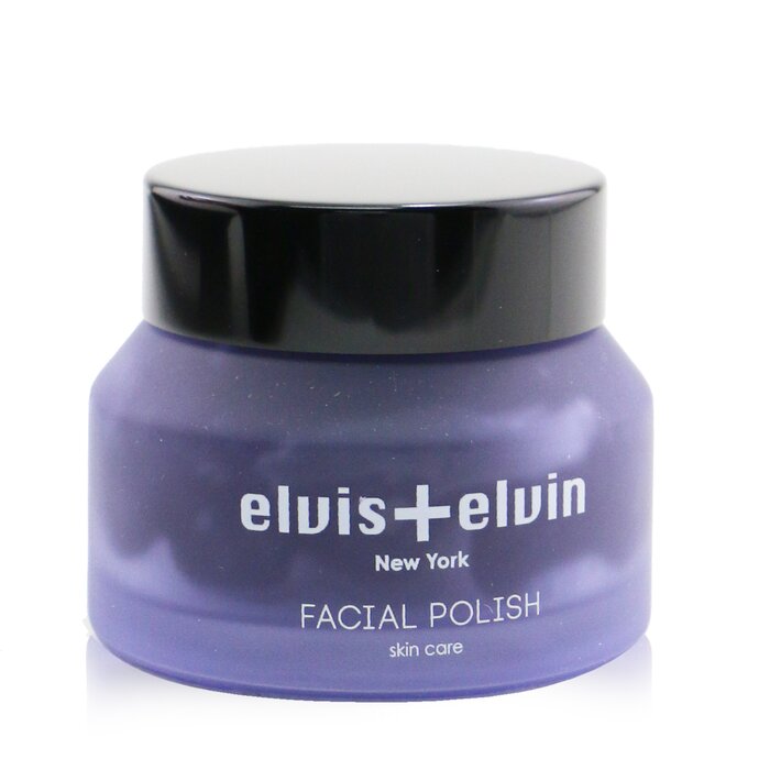 Facial Polish - 50ml/1.7oz