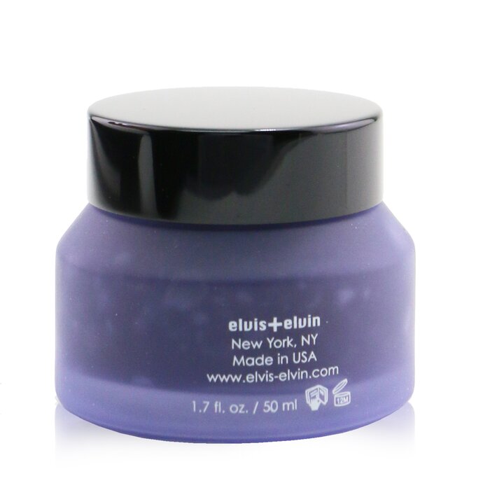 Facial Polish - 50ml/1.7oz