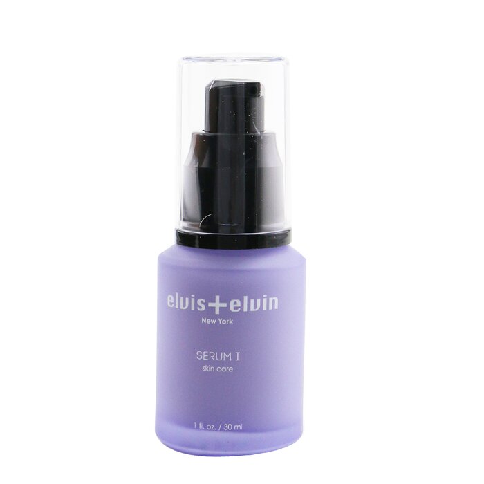 Serum I - 30ml/1oz