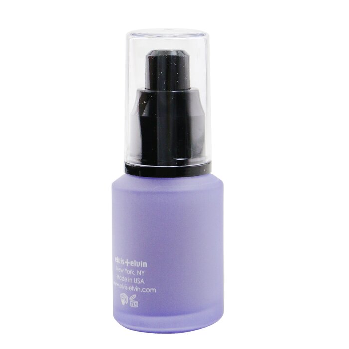 Serum I - 30ml/1oz