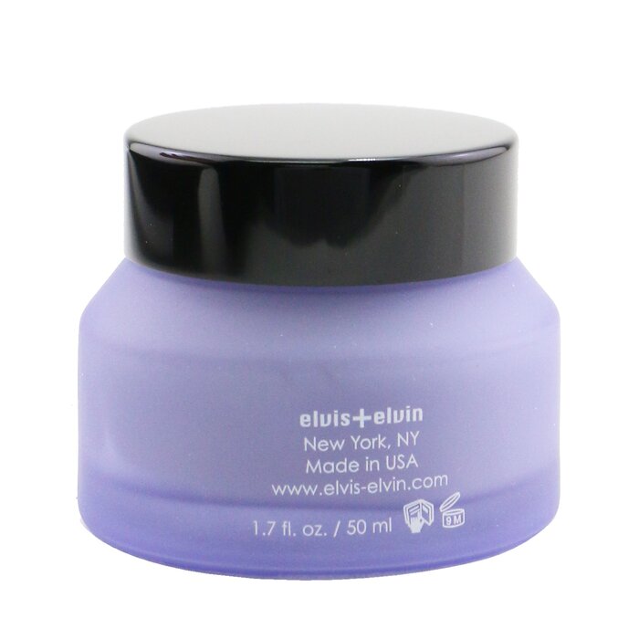 Night Cream - 50ml/1.7oz