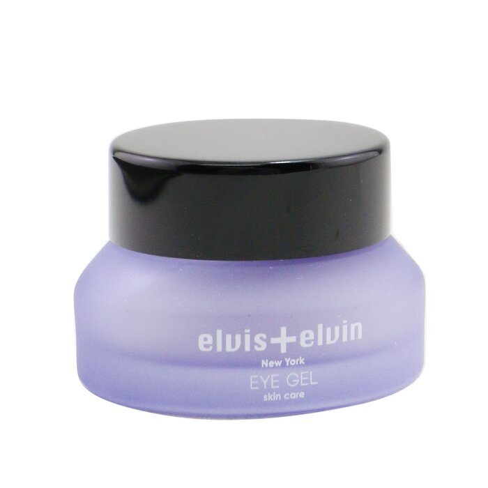 Eye Gel - 15ml/0.5oz