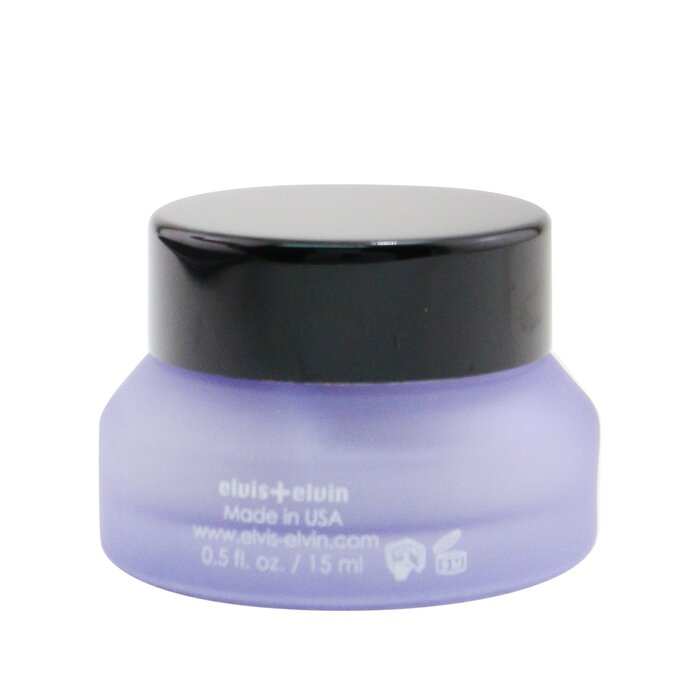 Eye Gel - 15ml/0.5oz