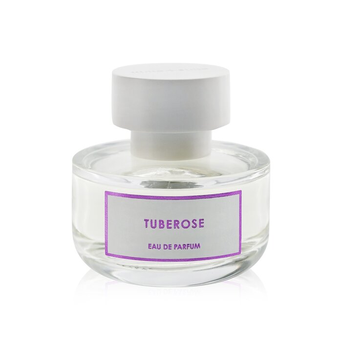 Tuberose Eau De Parfum Spray - 48ml/1.6oz