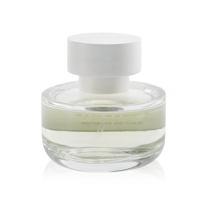 Tuberose Eau De Parfum Spray - 48ml/1.6oz