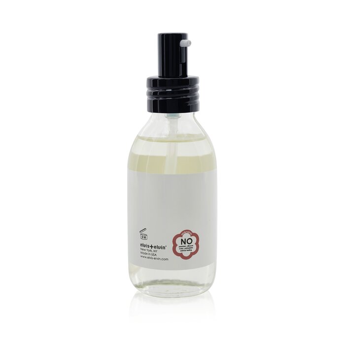 Rose Of Winter Body Oil - 110ml/3.7oz