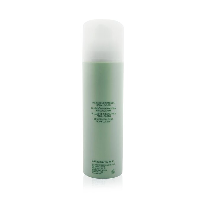 The Reparative Body Lotion - 160ml/5.3oz