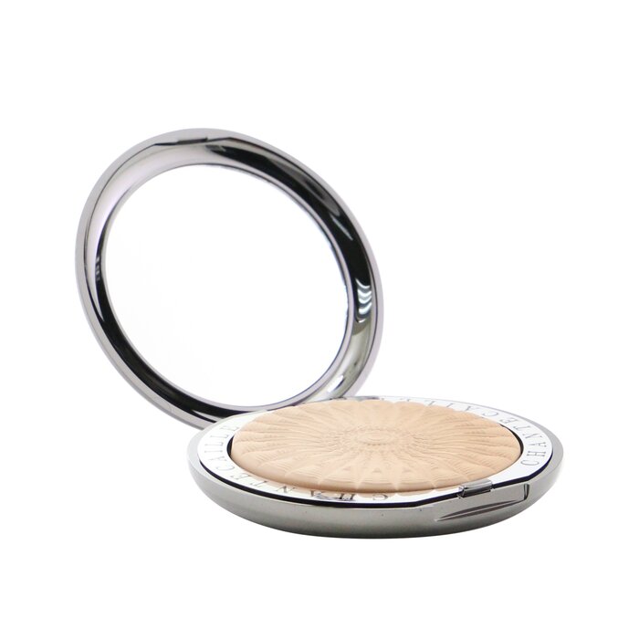 Perfect Blur Finishing Powder - # Medium/ Deep - 8g/0.28oz