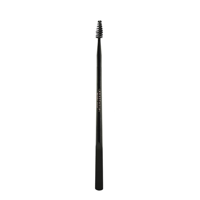 Brow Freeze Dual Ended Brow Styling Wax Applicator - -