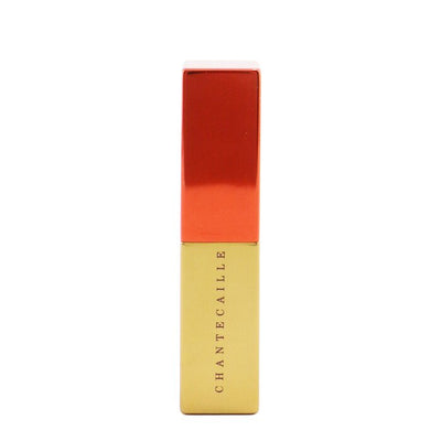 Lip Chic (fall 2021 Collection) - # Lantana - 2.5g/0.09oz