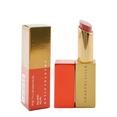 Lip Chic (fall 2021 Collection) - # Lantana - 2.5g/0.09oz