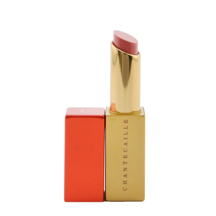 Lip Chic (fall 2021 Collection) - 