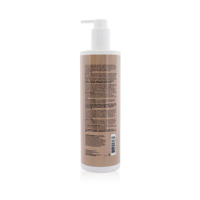 Curl Shaper Double Duty Weightless Cleansing Conditioner - 500ml/16oz