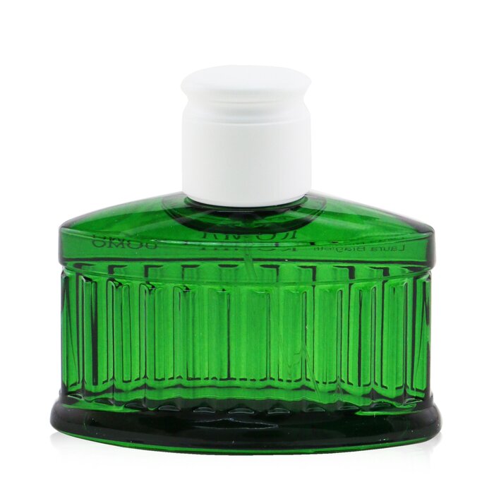 Roma Uomo Green Swing Eau De Toilette Spray - 40ml/1.3oz