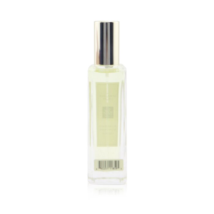 Silver Birch & Lavender Cologne Spray (gift Box) - 30ml/1oz